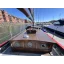 Used sailboat Gaff-Rigged Schooner