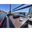 Used sailboat Gaff-Rigged Schooner