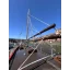 Used sailboat Gaff-Rigged Schooner
