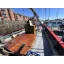 Used sailboat Gaff-Rigged Schooner