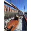 Used sailboat Gaff-Rigged Schooner