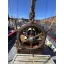 Used sailboat Gaff-Rigged Schooner