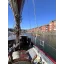 Used sailboat Gaff-Rigged Schooner