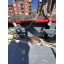 Used sailboat Gaff-Rigged Schooner