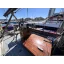 Used sailboat Gaff-Rigged Schooner