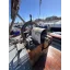 Used sailboat Gaff-Rigged Schooner