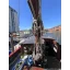 Used sailboat Gaff-Rigged Schooner