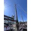 Used sailboat Gaff-Rigged Schooner