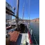 Used sailboat Gaff-Rigged Schooner