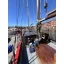 Used sailboat Gaff-Rigged Schooner