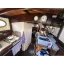 Used sailboat Gaff-Rigged Schooner