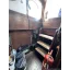 Used sailboat Gaff-Rigged Schooner