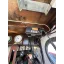 Used sailboat Gaff-Rigged Schooner