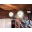 Used sailboat Gaff-Rigged Schooner
