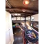 Used sailboat Gaff-Rigged Schooner