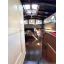 Used sailboat Gaff-Rigged Schooner