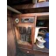 Used sailboat Gaff-Rigged Schooner