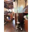 Used sailboat Gaff-Rigged Schooner