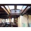 Used sailboat Gaff-Rigged Schooner