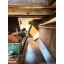 Used sailboat Gaff-Rigged Schooner