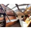 Used sailboat Gaff-Rigged Schooner