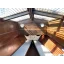 Used sailboat Gaff-Rigged Schooner