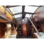 Used sailboat Gaff-Rigged Schooner