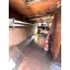 Used sailboat Gaff-Rigged Schooner