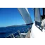 Used sailboat Sun Odyssey 42 DS