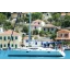 Used sailboat Sun Odyssey 42 DS Used sailboat Sun Odyssey 42 DS