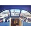 Used sailboat Sun Odyssey 42 DS Used sailboat Sun Odyssey 42 DS