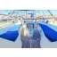 Used sailboat Sun Odyssey 42 DS Used sailboat Sun Odyssey 42 DS