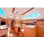 Used sailboat Sun Odyssey 42 DS Used sailboat Sun Odyssey 42 DS