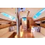 Used sailboat Sun Odyssey 42 DS Used sailboat Sun Odyssey 42 DS