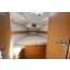 Used sailboat Sun Odyssey 42 DS Used sailboat Sun Odyssey 42 DS