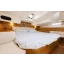 Used sailboat Sun Odyssey 42 DS Used sailboat Sun Odyssey 42 DS