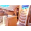 Used sailboat Sun Odyssey 42 DS Used sailboat Sun Odyssey 42 DS