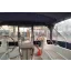Used sailboat Sun Odyssey 42 DS Used sailboat Sun Odyssey 42 DS