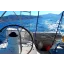 Used sailboat Sun Odyssey 42 DS Used sailboat Sun Odyssey 42 DS