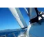 Used sailboat Sun Odyssey 42 DS Used sailboat Sun Odyssey 42 DS