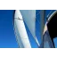 Used sailboat Sun Odyssey 42 DS Used sailboat Sun Odyssey 42 DS
