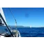 Used sailboat Sun Odyssey 42 DS Used sailboat Sun Odyssey 42 DS