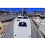 Used sailboat Sun Odyssey 42 DS Used sailboat Sun Odyssey 42 DS