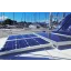 Used sailboat Sun Odyssey 42 DS Used sailboat Sun Odyssey 42 DS