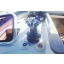 Used sailboat Sun Odyssey 42 DS Used sailboat Sun Odyssey 42 DS