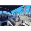 Used sailboat Sun Odyssey 42 DS Used sailboat Sun Odyssey 42 DS