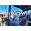 Used sailboat Sun Odyssey 42 DS Used sailboat Sun Odyssey 42 DS