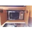 Used sailboat Sun Odyssey 42 DS Used sailboat Sun Odyssey 42 DS
