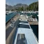 Used sailboat 4.8