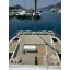 Used sailboat 4.8